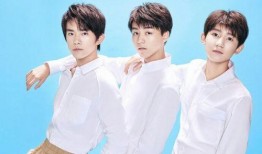 娱乐圈爆料tfboys,揭秘娱乐圈背后的青春传奇