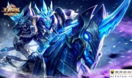 王者十大新皮肤爆料最新,十大神秘爆料抢先看